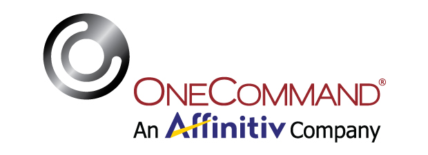 Who-We-Are-OC-Affinitiv-Logo